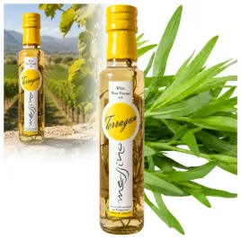 grecki-bialy-ocet-winny-z-estragonem-messino-aromatyczny-ocet-do-potraw
