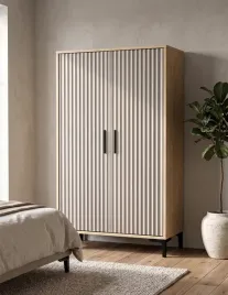 komoda-k2da-1-greige-system-dona