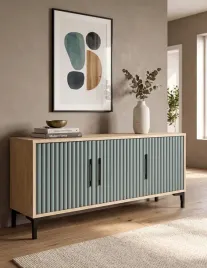 komoda-k3da-2-zielony-system-dona-system-dona