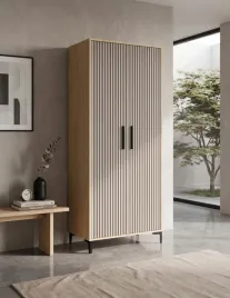 szafa-2d-1-greige-system-dona-system-dona