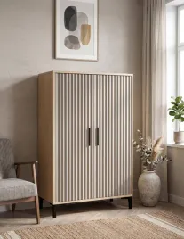 komoda-k2db-1-greige-system-dona