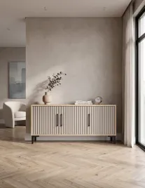 komoda-k3da-1-greige-system-dona-system-dona