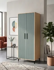szafa-2d-2-zielony-system-dona-system-dona