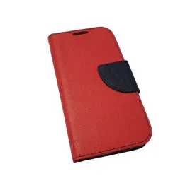 etui-z-klapka-do-samsung-galaxy-s4-i9500-czerwono-granatowe