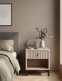szafka-nocna-1-greige-system-dona-system-dona