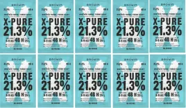 x-pure-48-turbo-pure-drozdze-gorzelnicze-21percent-10szt