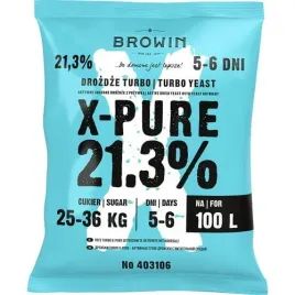 drozdze-gorzelnicze-turbo-x-pure-213percent-na-100l