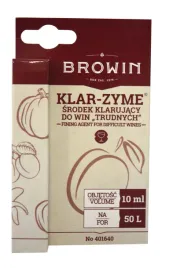 klar-zyme-do-klarowania-win-trudnych-na-50l