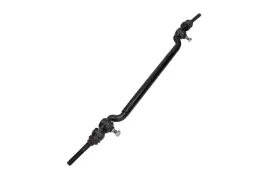 maxgear-drazek-kierowniczy-bmw-e39-96-srodkowy