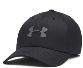 czapka-z-daszkiem-under-armour-z-powloka-hydrofobowa-1369781-001