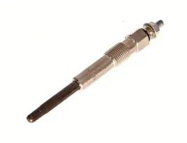maxgear-swieca-zarowa-peugeot-15d-1
