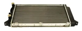 maxgear-chlodnica-vw-a80-16-23-91-96