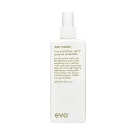 evo-icon-welder-heat-protection-spray-termoochronny-bez-splukiwania-200ml