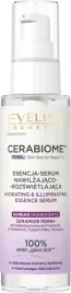 eveline-cerabiome-pdrn-esencja-serum-nawilzajaco-rozswietlajaca-100ml