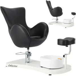 fotel-do-pedicure-z-masazerem-stop-kosmetyczny-spa