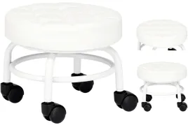 taboret-kosmetyczny-na-kolkach-obrotowy-pedicure-do-gabinetu-kosmetycznego