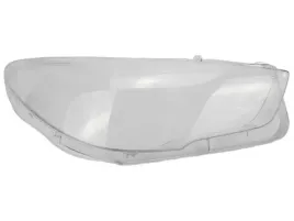 bmw-5-f07-gran-turismo-klosz-reflektora-lampy-przedniej-prawy-z-ochrona-uv
