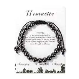 bransoletka-regulowana-z-kamienia-naturalnego-hematyt-amulet-sily