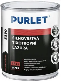 lazura-grubowarstwowa-tiksotropowa-kasztan-3l-purlet-s230