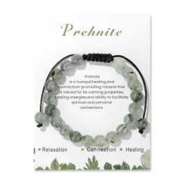 bransoletka-regulowana-z-kamienia-naturalnego-prehnit-amulet-spokoju