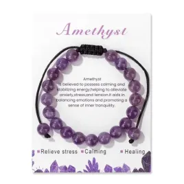 bransoletka-regulowana-z-kamienia-naturalnego-ametyst-amulet-spokoju