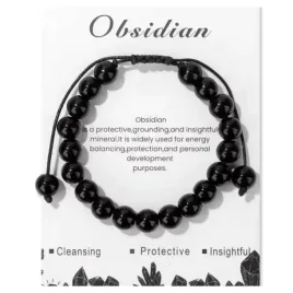 bransoletka-regulowana-z-kamienia-naturalnego-obsydian-amulet-ochrony