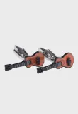 spinki-do-mankietow-wzor-gitara