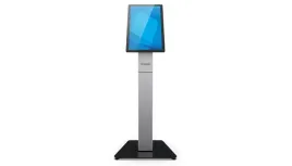 elo-touch-solutions-e726833-drukarka-pos-przewodowa-termiczny