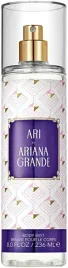 ariana-grande-ari-mgielka-do-ciala-236ml-oryginal