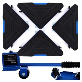 podnosniki-do-przesuwania-transportu-mebli-rolki-4szt-udzwig-300kg