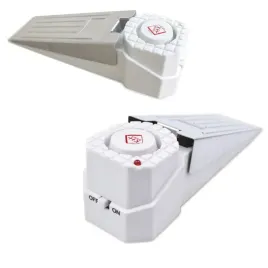 alarm-drzwiowy-klin-stoper-blokada-do-drzwi-syrena-100-db-antykradziezowy