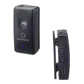 odbiornik-bluetooth-adapter-muzyczny-bezprzewodowy-wbudowany-akumulator
