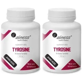 2x-aliness-l-tyrozyna-n-acetyl-tyrosine-500mg-100k-vege-pamiec-mozg-stres