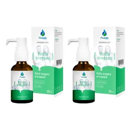 2x-avitale-dzikie-oregano-100percent-90percent-karwakrolu-odpornosc-trawienie-600porcji