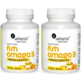 2x-aliness-fish-omega-3-epa-180mg-dha-120mg-naturalne-trojglicerydy-60kaps