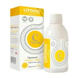 witamina-c-liposomalna-aliness-1000mg-250ml-odpornosc-plyn-buforowana