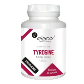 aliness-tyrozyna-n-acetyl-l-tyrosine-500-mg-100-kaps-nalt-mozg-pamiec-stres