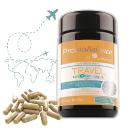 aliness-probiotyk-travel-30-kaps-niezbedne-wsparcie-jelit-na-wakacjach