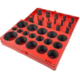 zestaw-uszczelek-o-ring-419-szt-32-rozmiary-nbr-gumowe