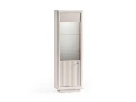 nowoczesna-wityna-kaszmir-65cm-zuza-ml