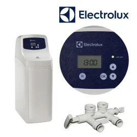 zmiekczacz-wody-electrolux14l-inteligentny-oszczedny-up-flow-bypass