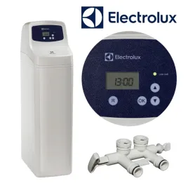 zmiekczacz-wody-electrolux17l-inteligentny-oszczedny-up-flow-bypass