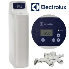 zmiekczacz-wody-electrolux24l-inteligentny-oszczedny-up-flow-bypass