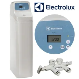 zmiekczacz-wody-electrolux17r-z-weglem-aktywnym-inteligentny-up-flow