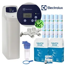 zmiekczacz-wody-electrolux17l-set-inteligentny-by-pass-up-flow-gratisy