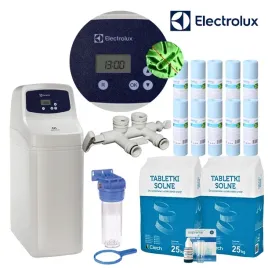 zmiekczacz-wody-electrolux14l-set-inteligentny-by-pass-up-flow-gratisy