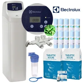 zmiekczacz-wody-electrolux24l-set-inteligentny-by-pass-up-flow-gratisy