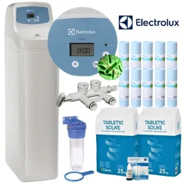 zmiekczacz-wody-electrolux17r-set-wegiel-aktywny-by-pass-up-flow-gratis