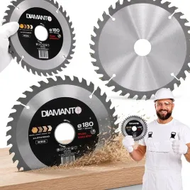tarcza-do-ciecia-drewna-pila-widiowa-do-szlifierki-katowej-spiek-180mm-40t