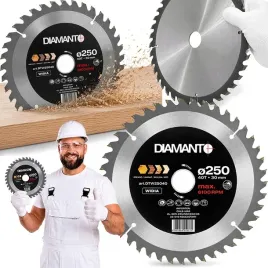 tarcza-do-ciecia-drewna-pila-widiowa-do-szlifierki-katowej-spiek-250mm-40t
